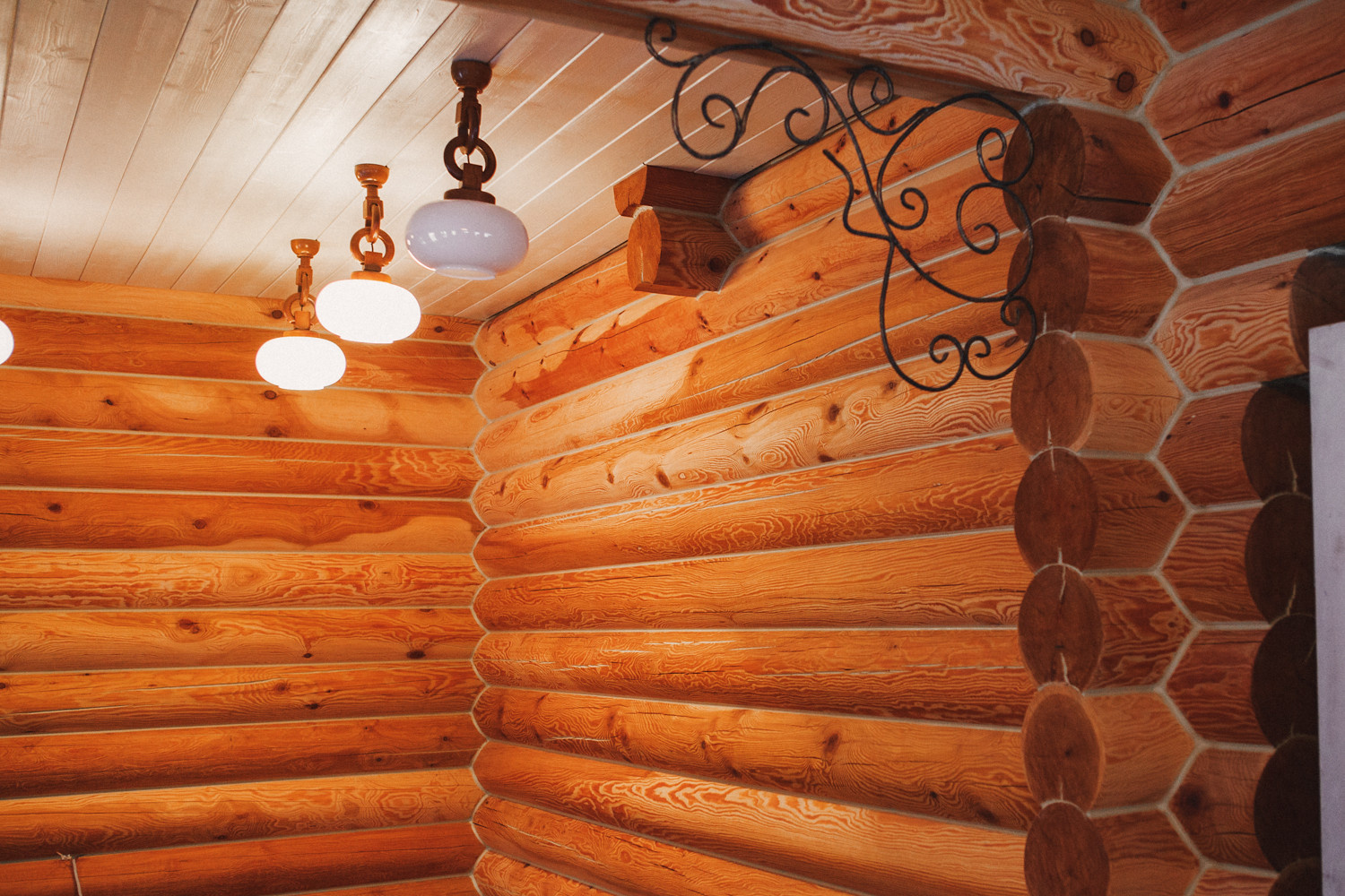 Дом в с. Сенное