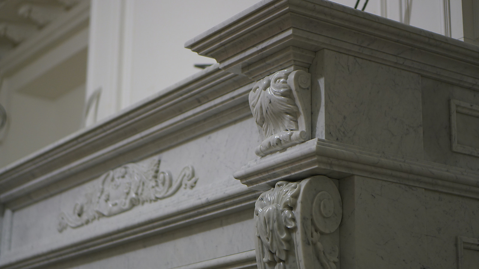 Алексей Ращевский