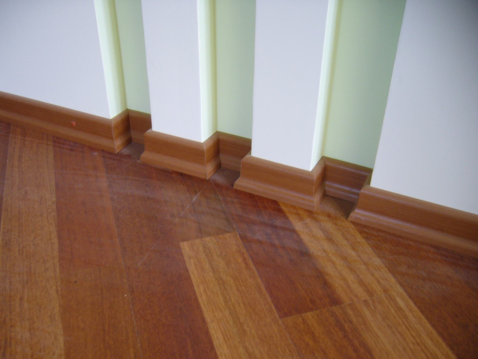 Фоновое изображение профиля Василий