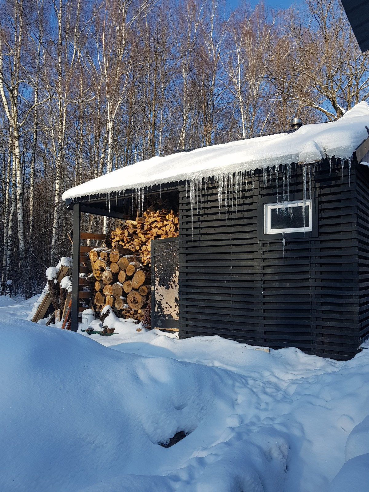Наш Дом-Мастерская