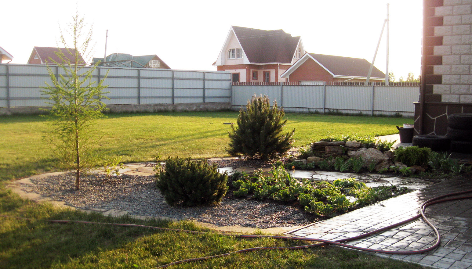 Татьяна Астраханцева