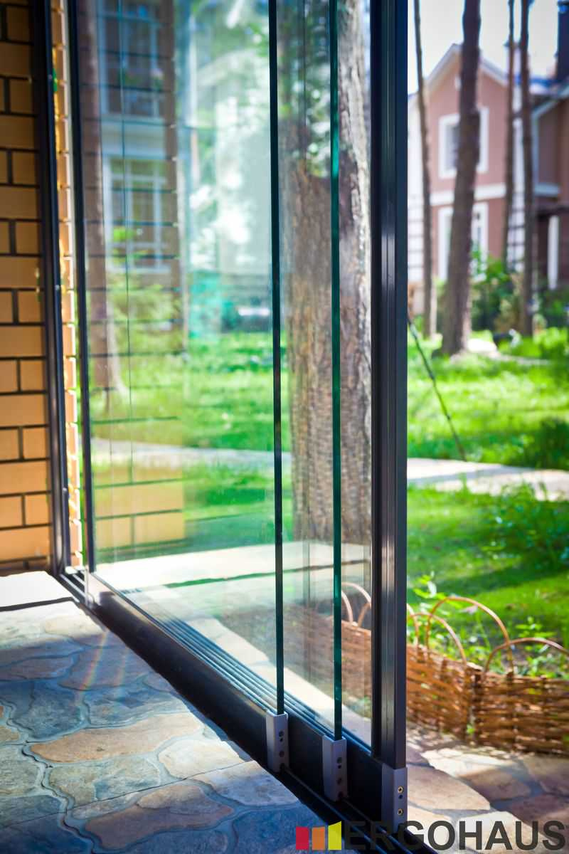 Михаил Бакин