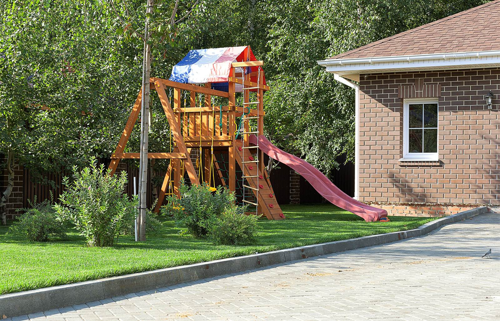 Вавиловец 1