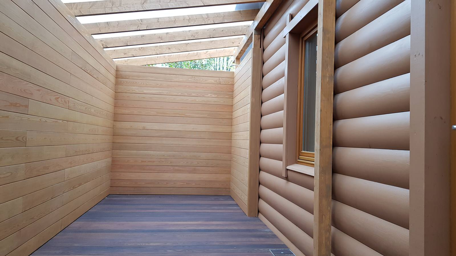 Гостевой дом