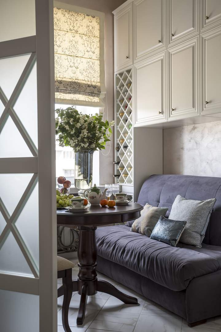 Обложка альбома: Винный бар