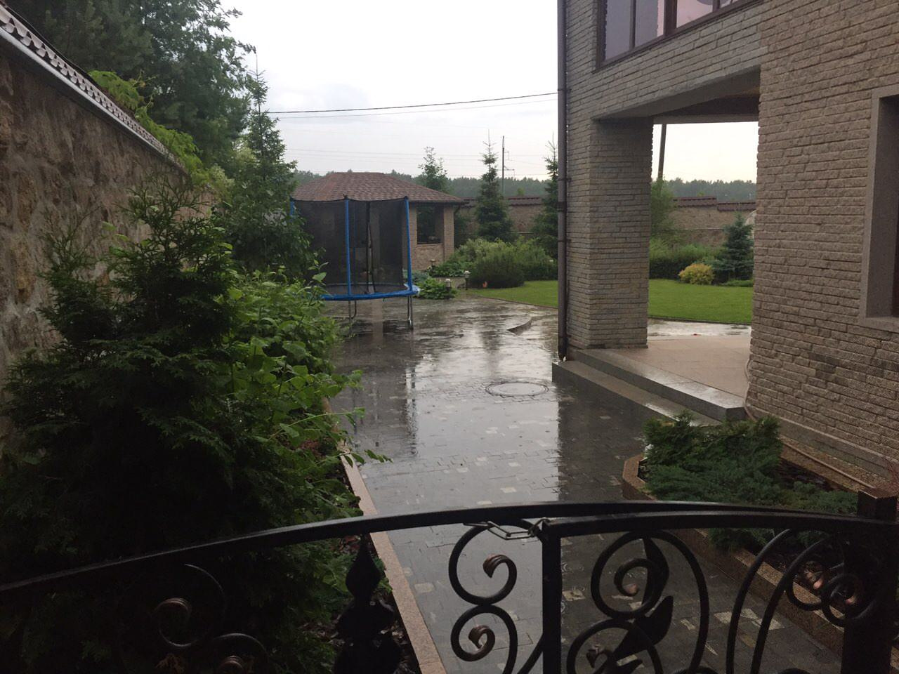 Западный