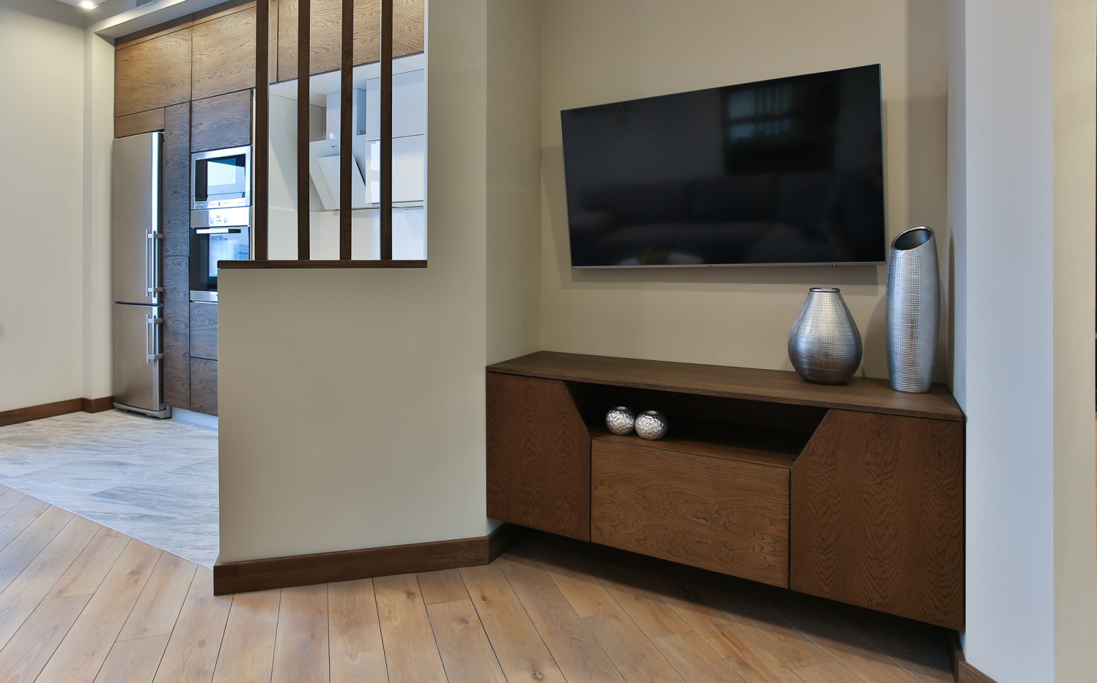 Шелест Листвы.