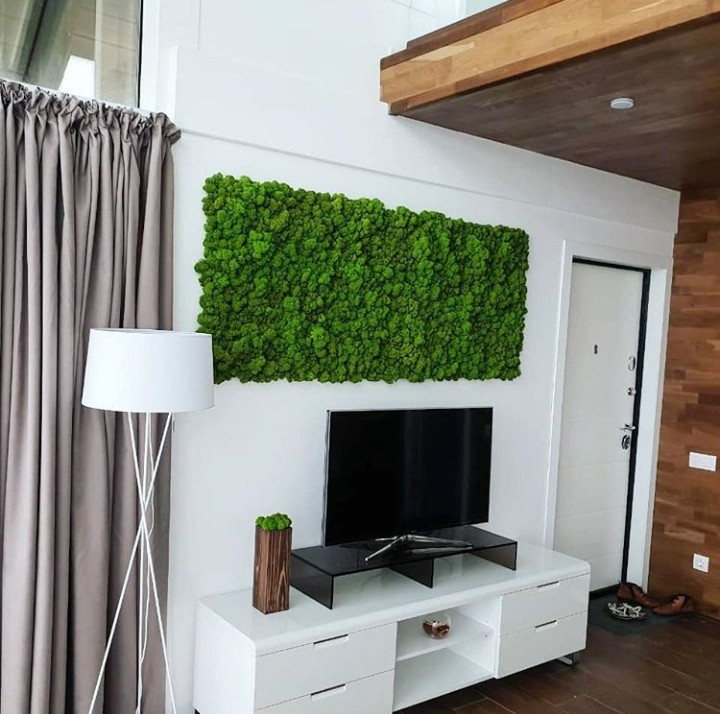 Александр Матросов