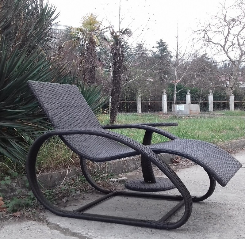 Ольга Пищенко