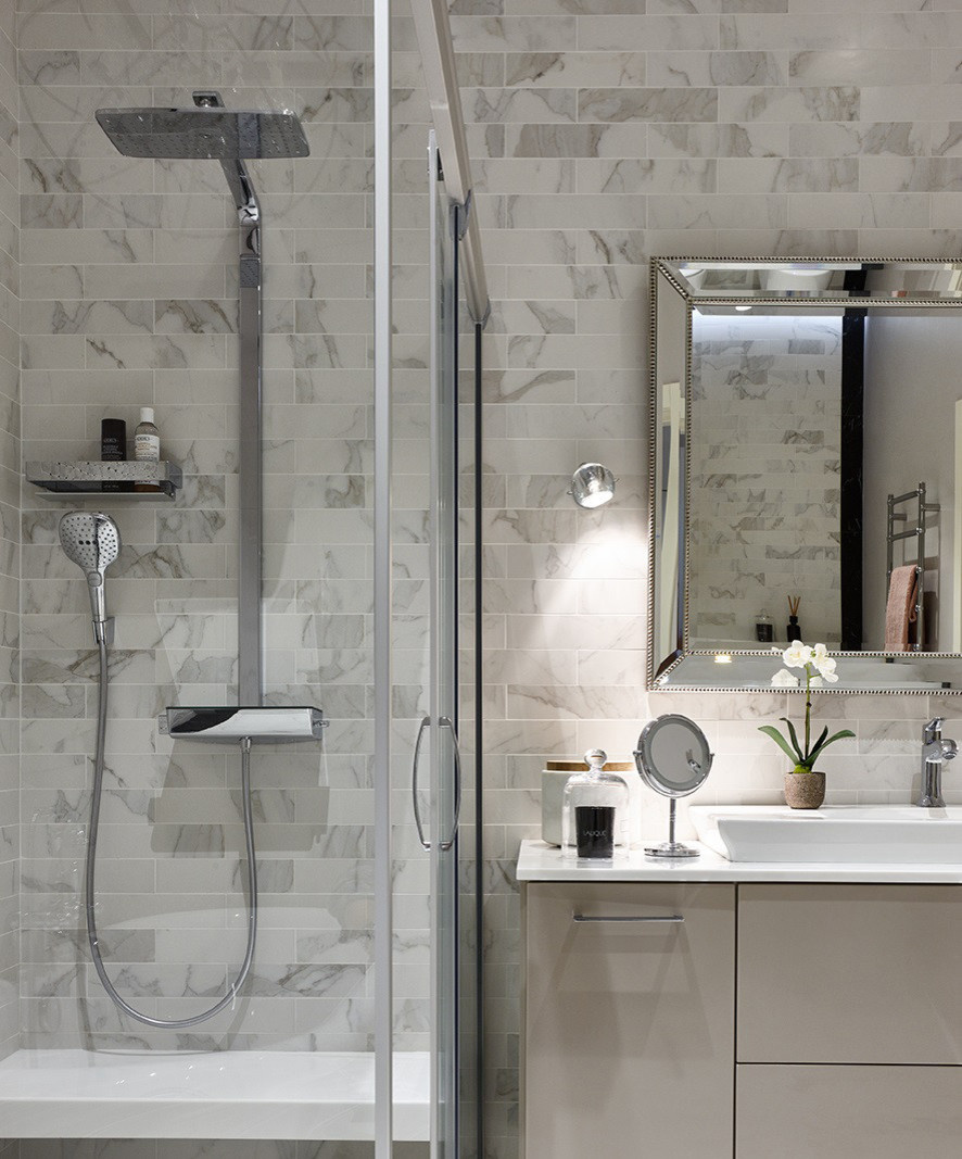 ЖК Литератор