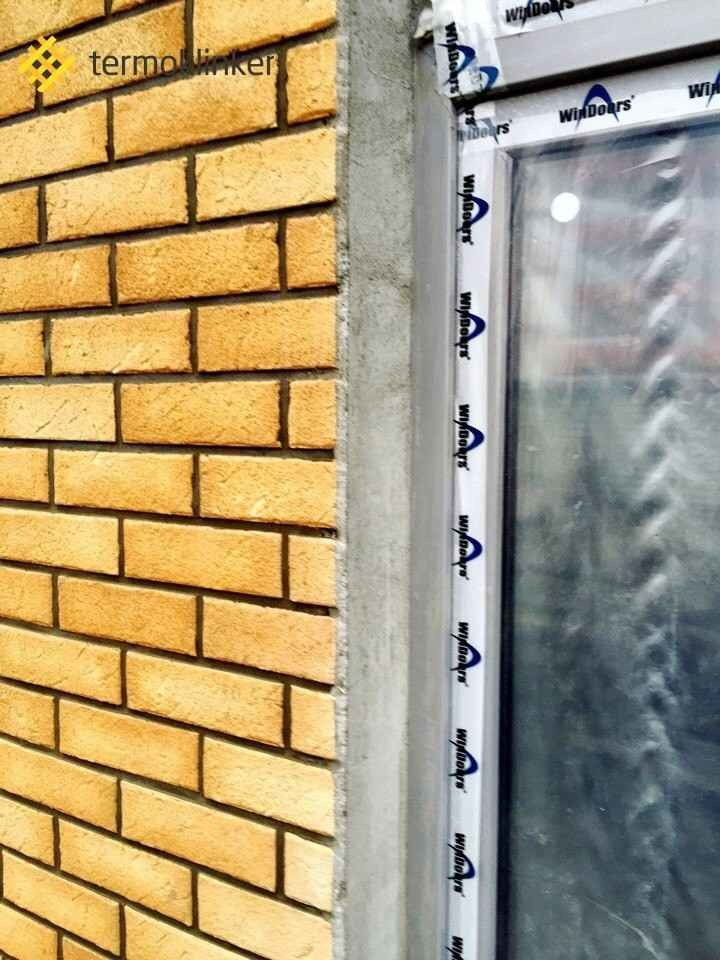 2287