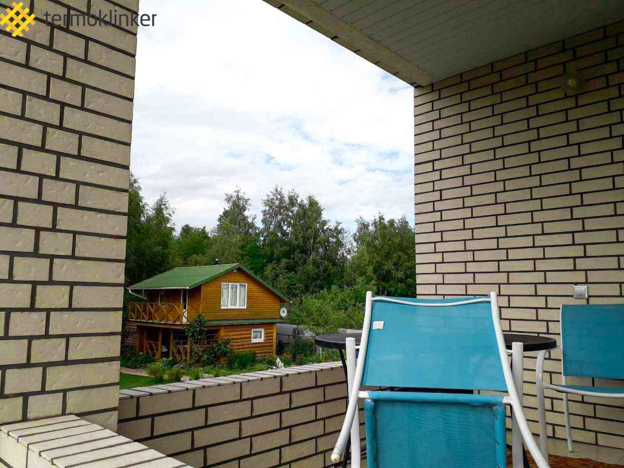 Обложка проекта: 3331