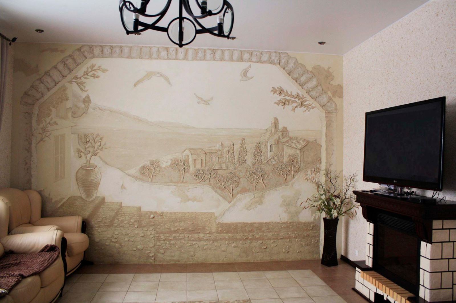 Дарья Гараева