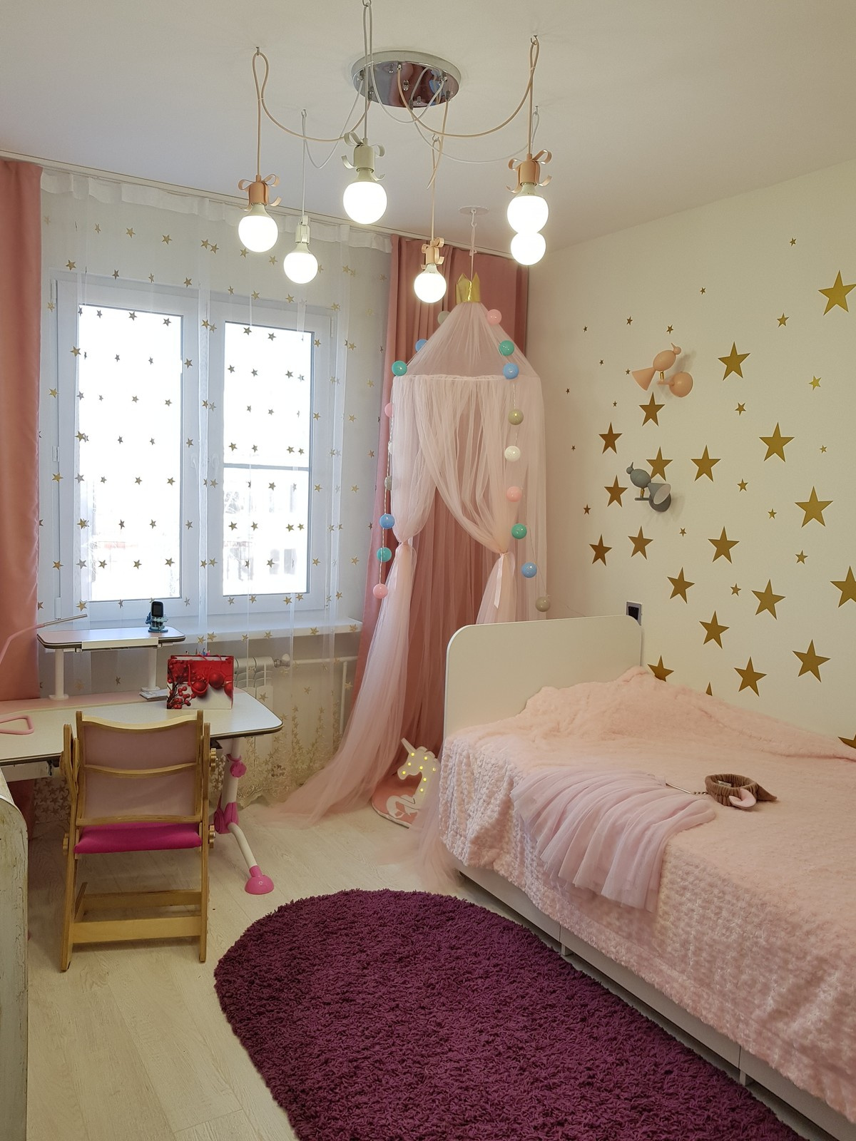 Алёна Браун