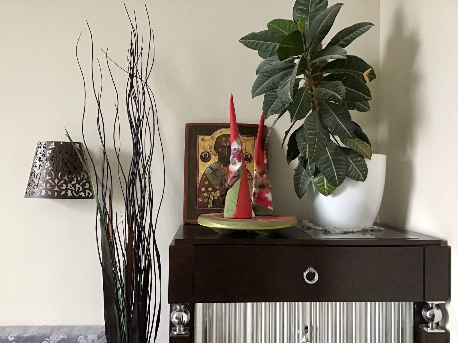 Фоновое изображение профиля Мария и Анна Юрина и Яровицына