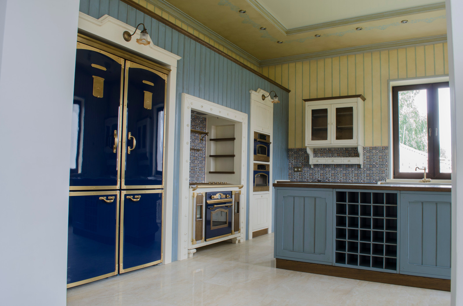 Фоновое изображение профиля Irina Platunova