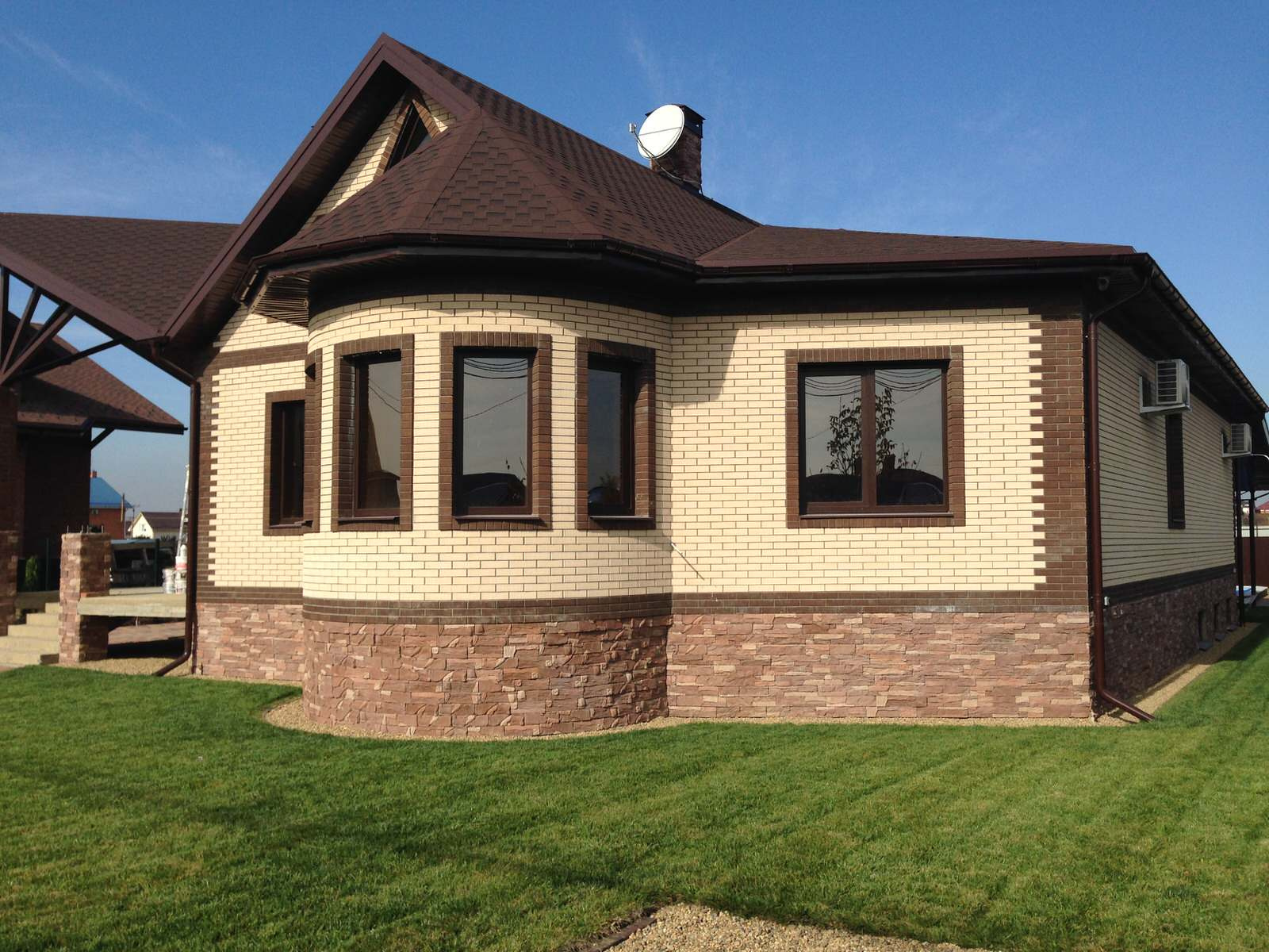 Анатолий Захарченко