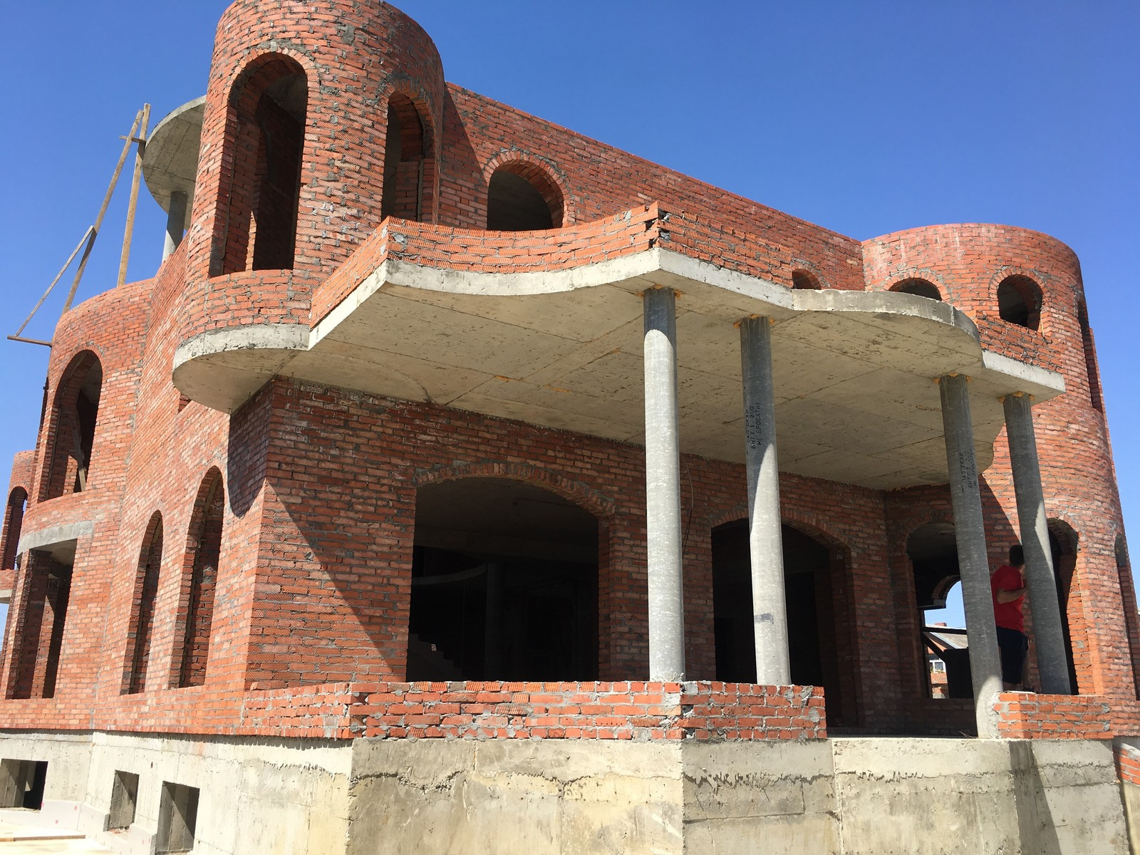 Обложка проекта: Проект 428