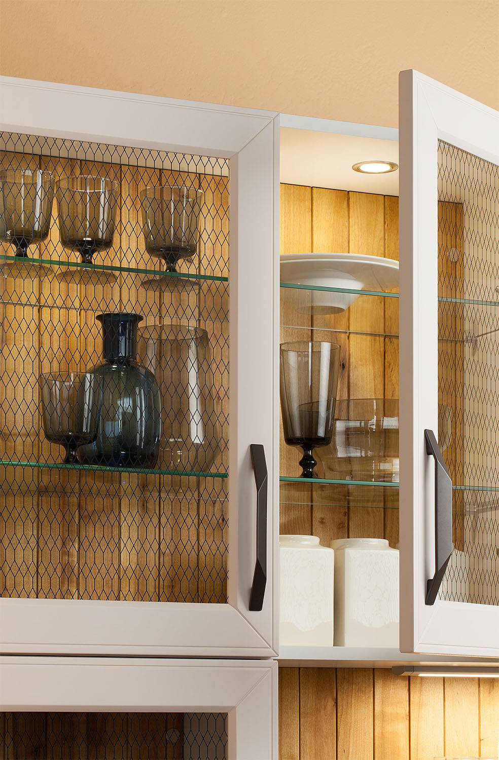 Кухонный гарнитур "Герда"