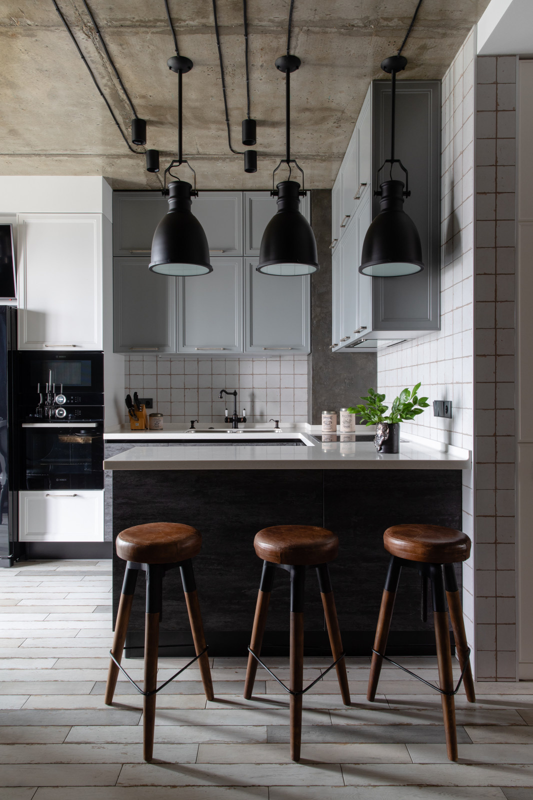 География дизайна: Ростов-на-Дону — 5 проектов и имен