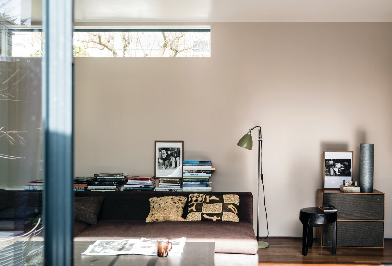 Farrow & Ball 2019