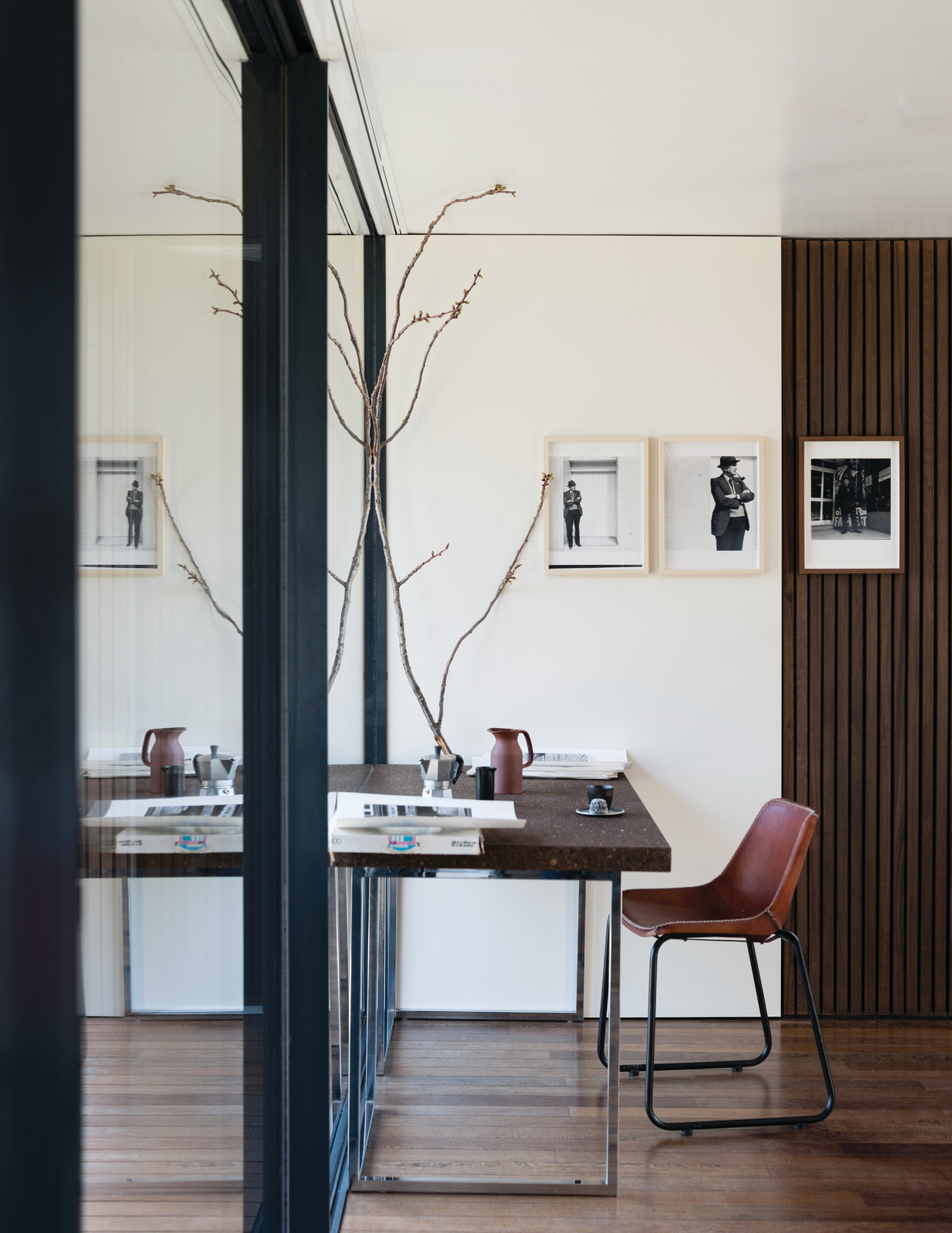 Farrow & Ball 2019