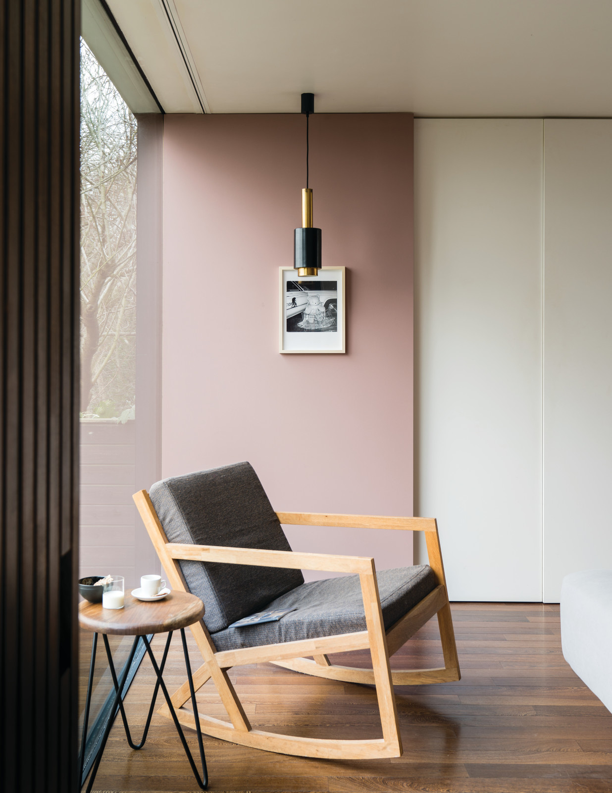 Farrow & Ball 2019