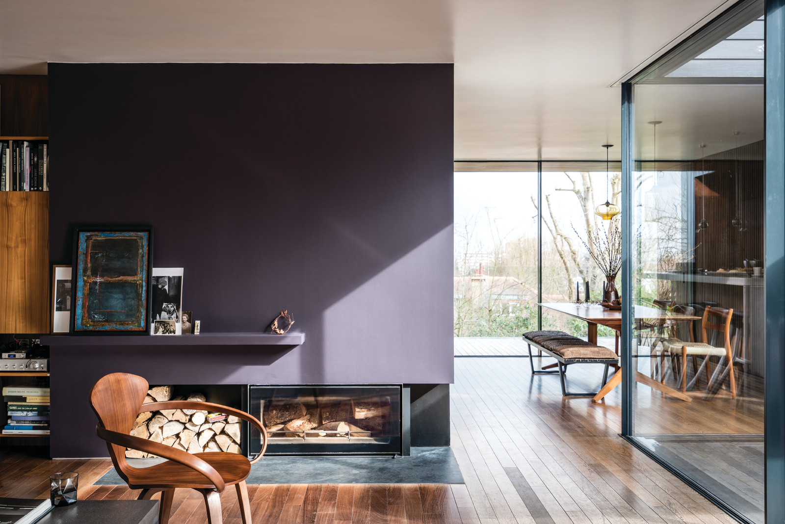 Farrow & Ball 2019