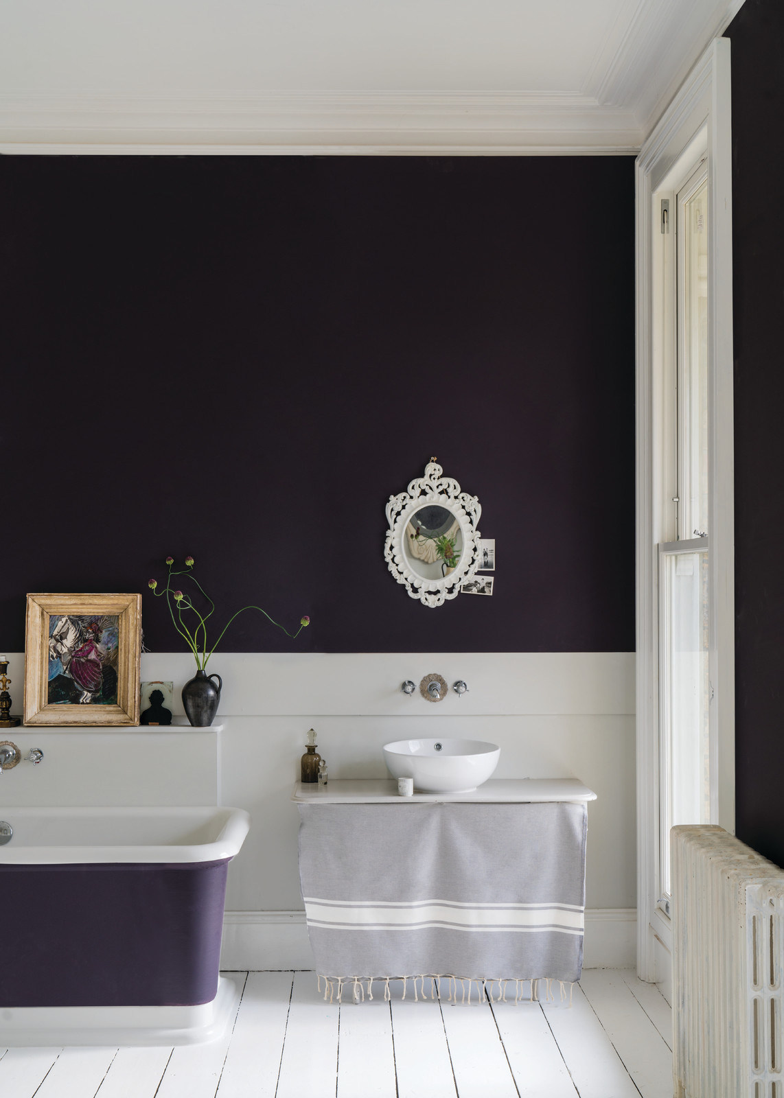 Farrow & Ball 2019