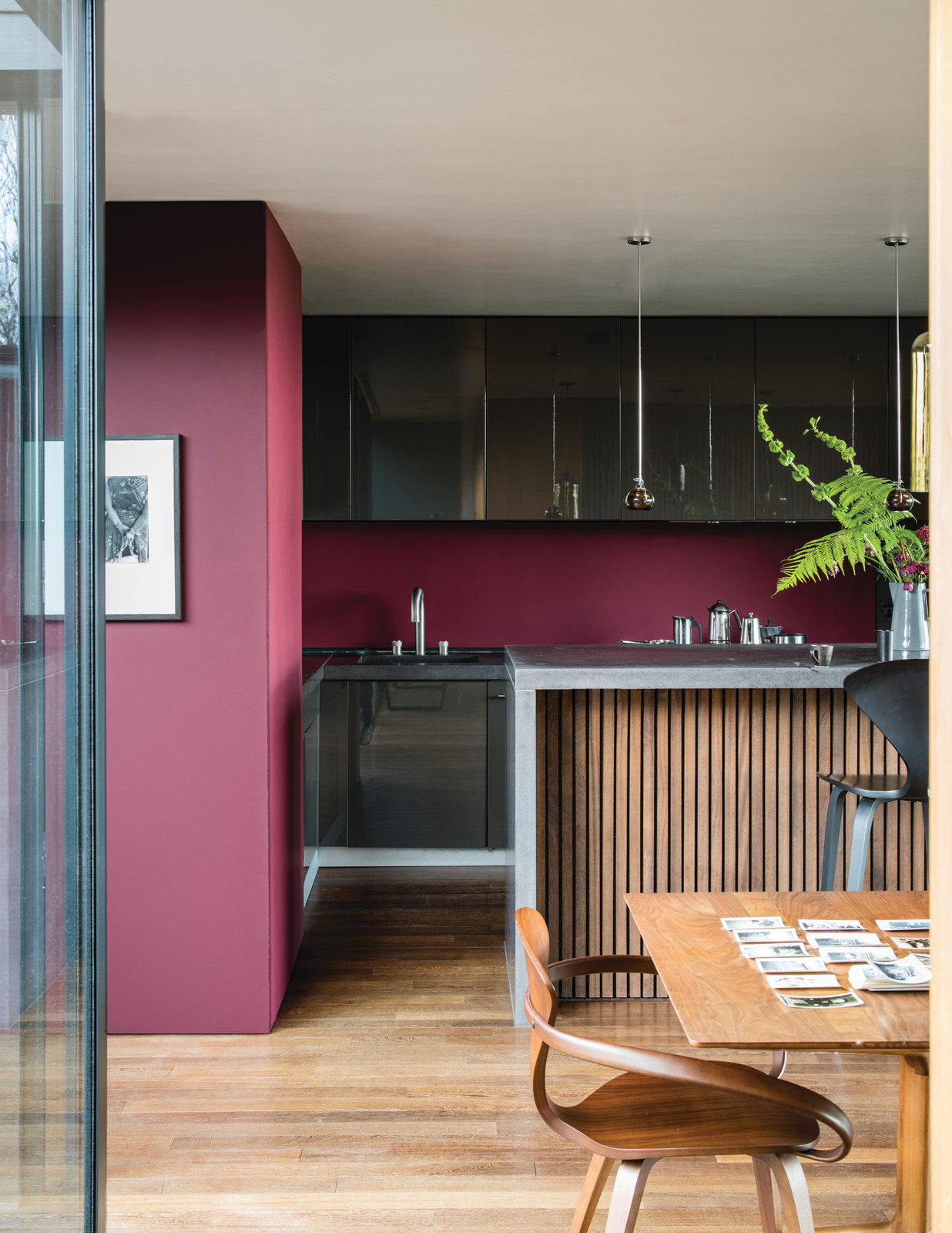 Farrow & Ball 2019