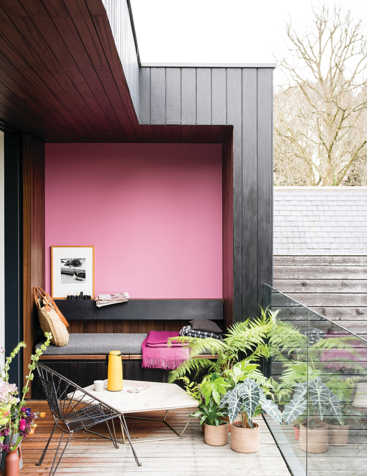 Farrow & Ball 2019