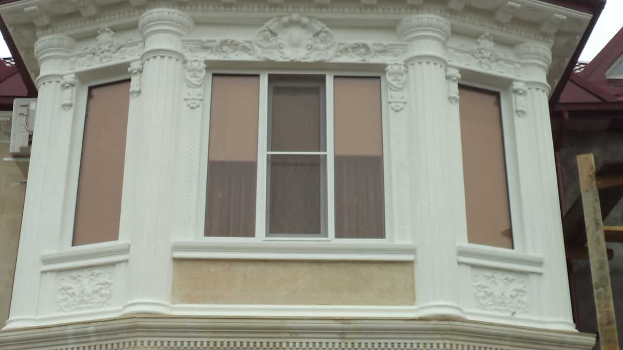 Елена Демьянченко