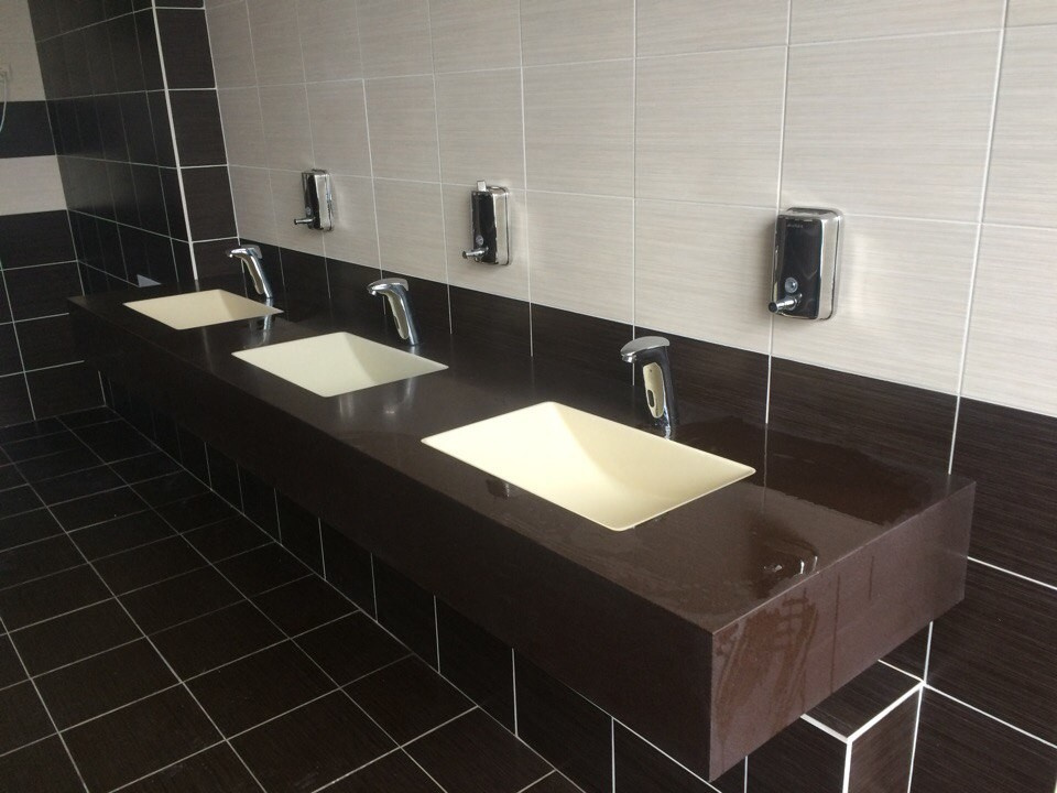 Олег Осипов