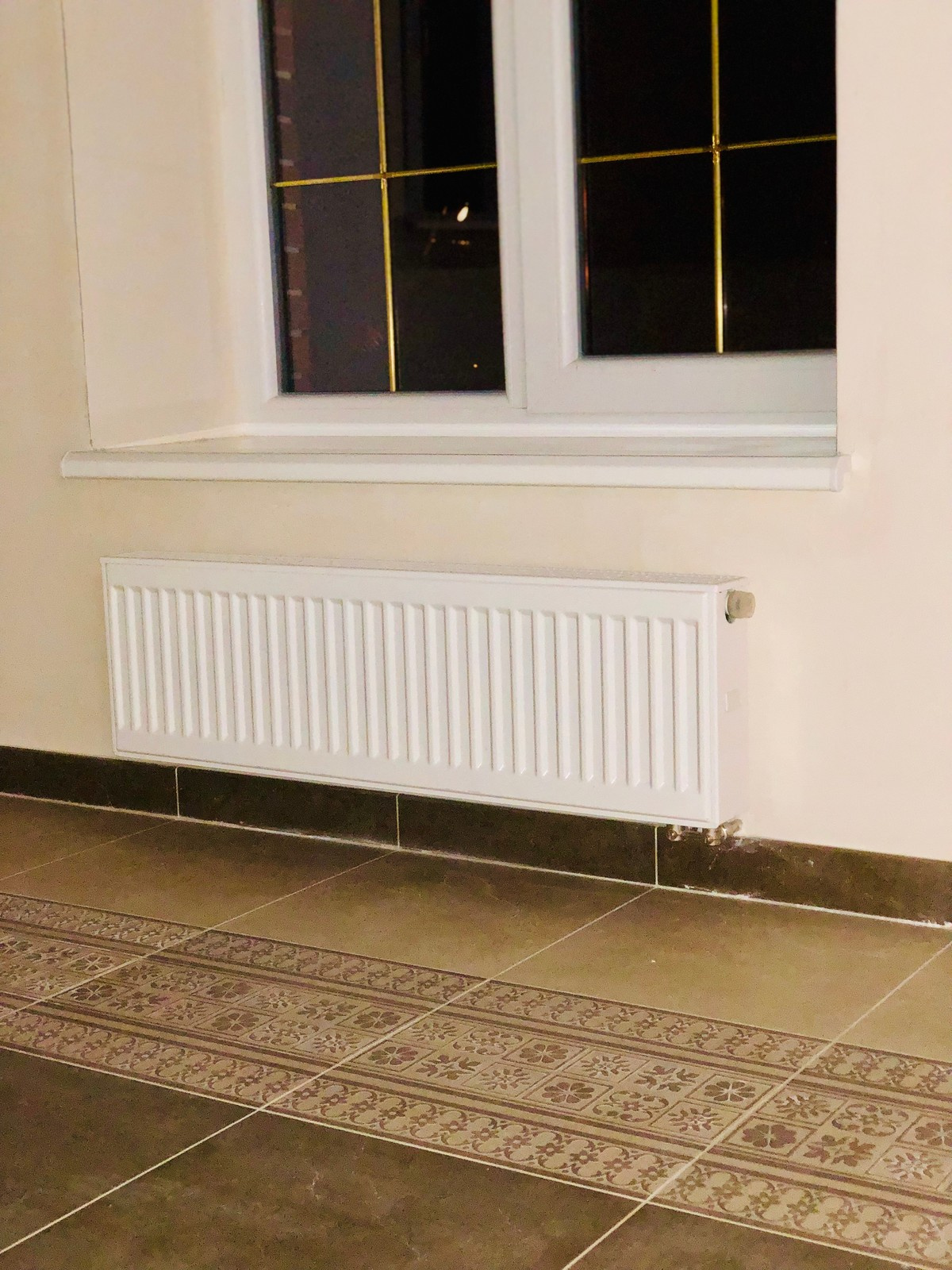 Нововоронеж