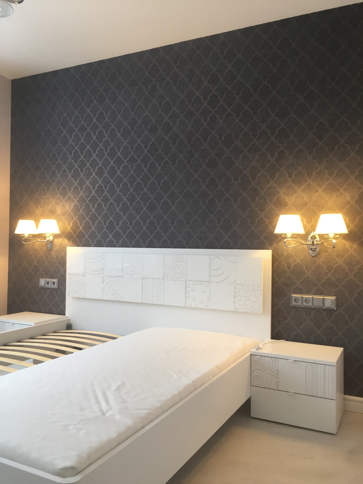 Ольга Панина