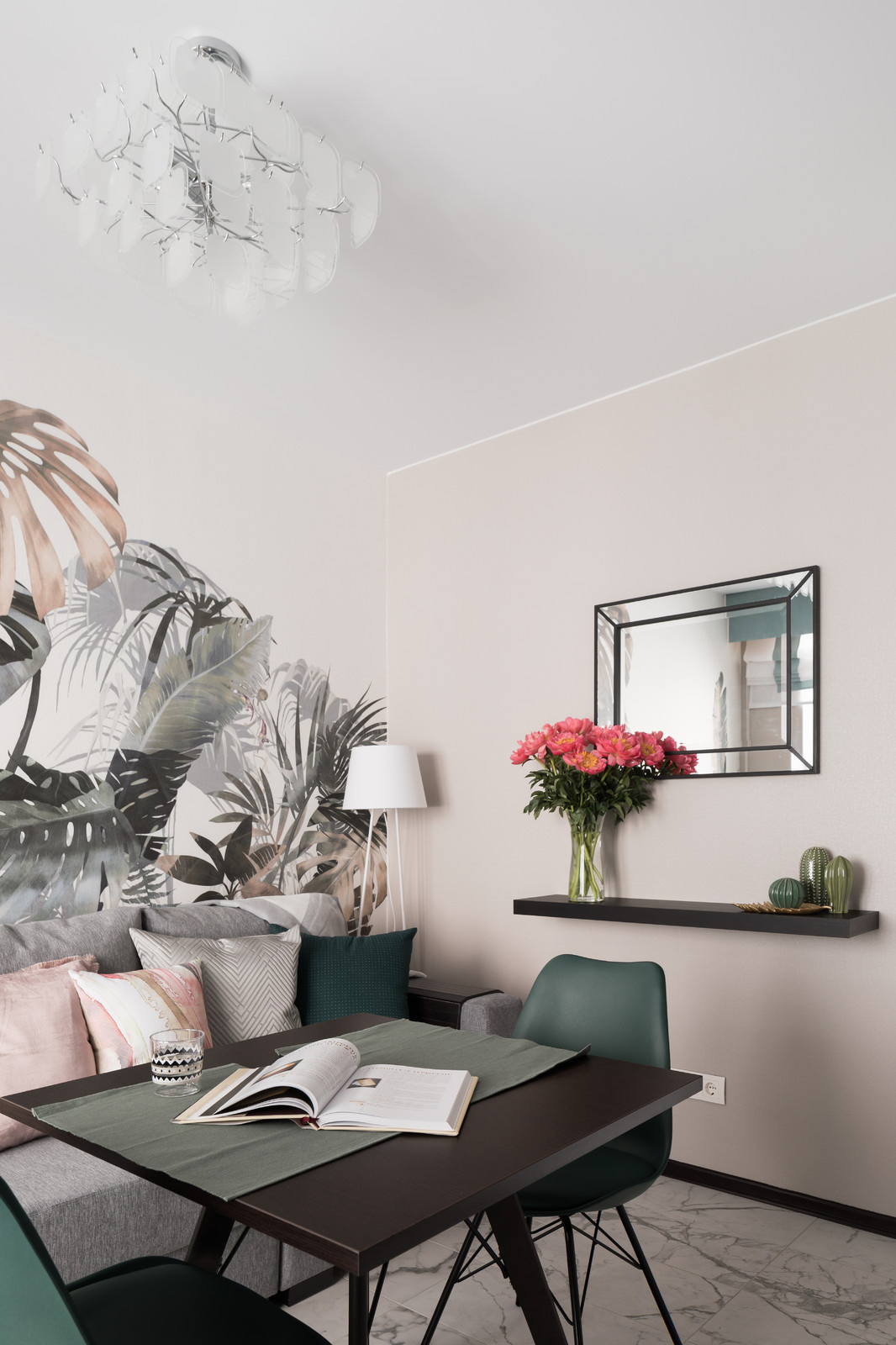 Царская столица