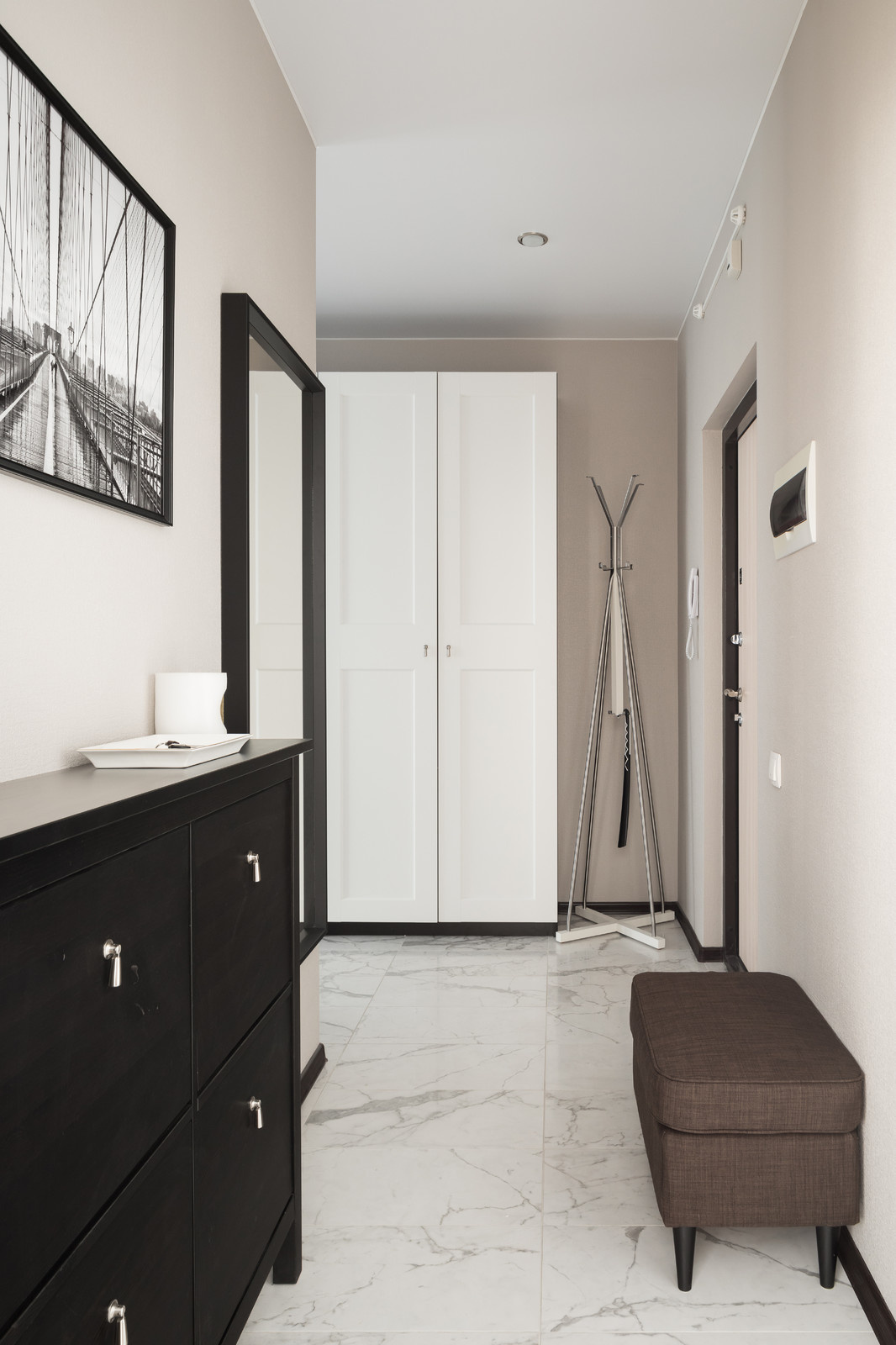 Царская столица