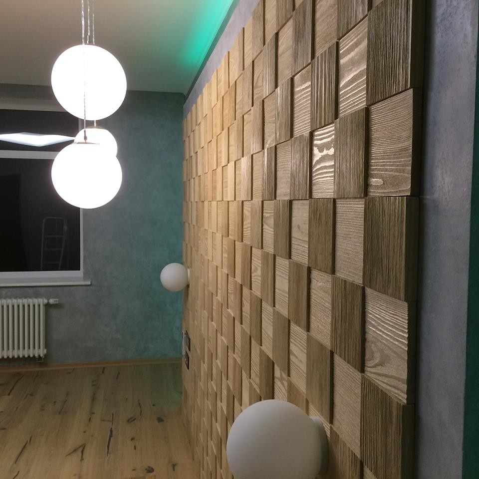 Владимир Антонов