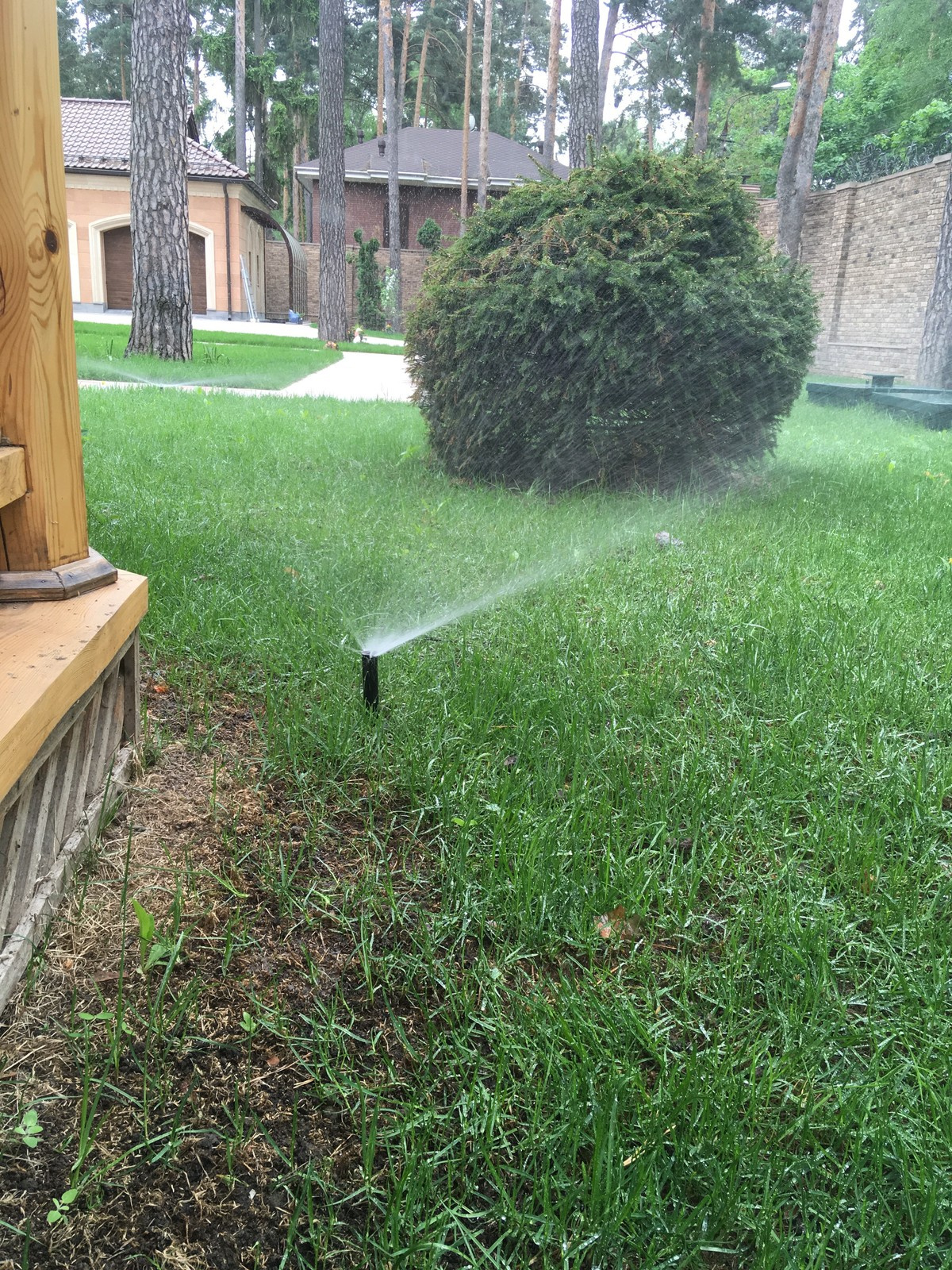 Артем Липаткин