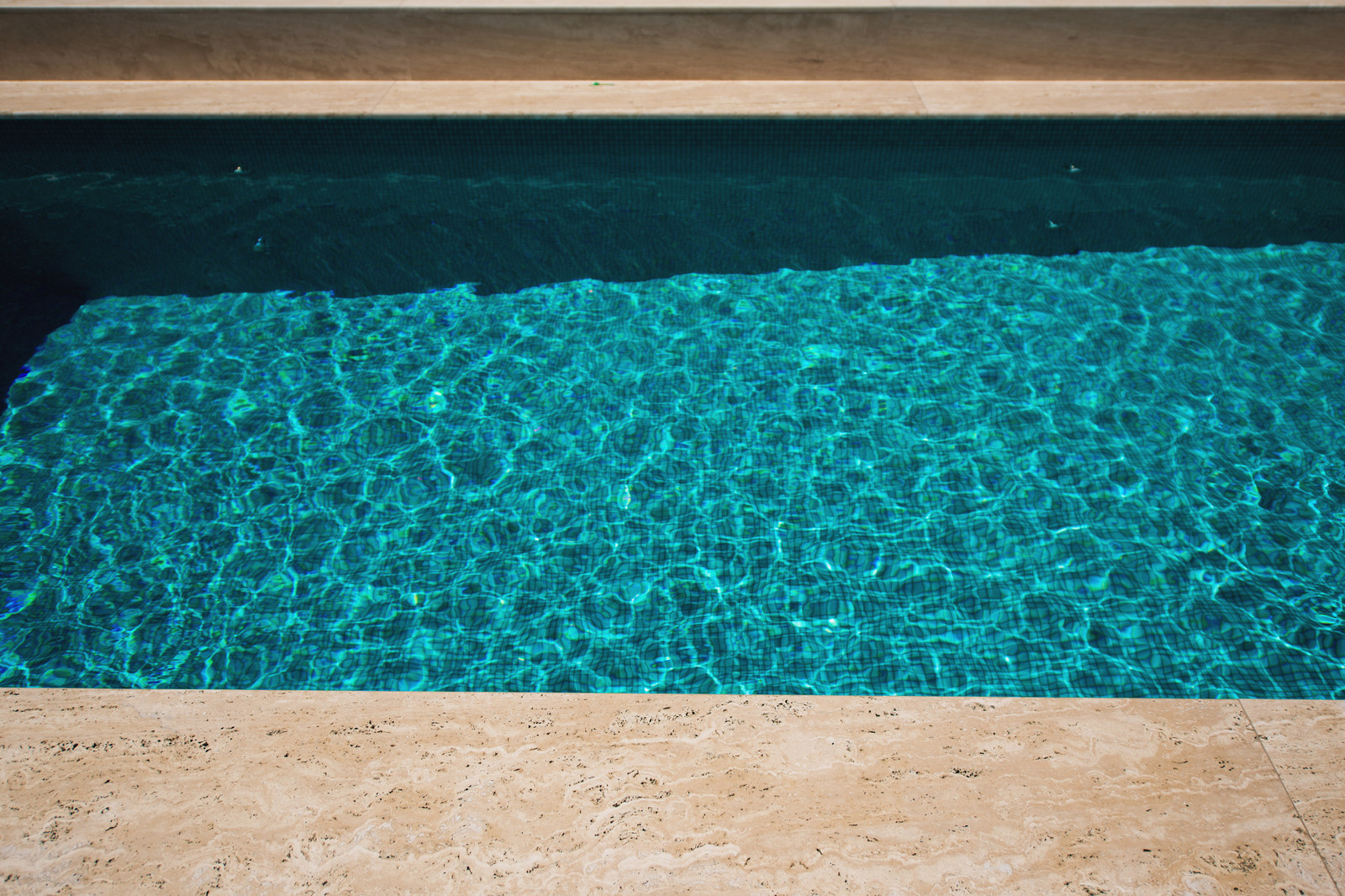 Готская, Севастополь