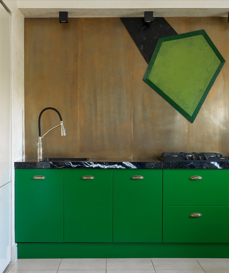 Обложка альбома: Идеи пользователя webuser_437938969