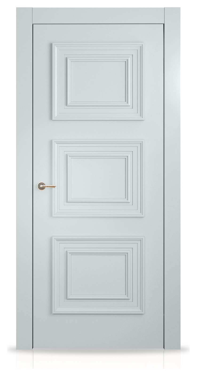 Обложка проекта: EPICA