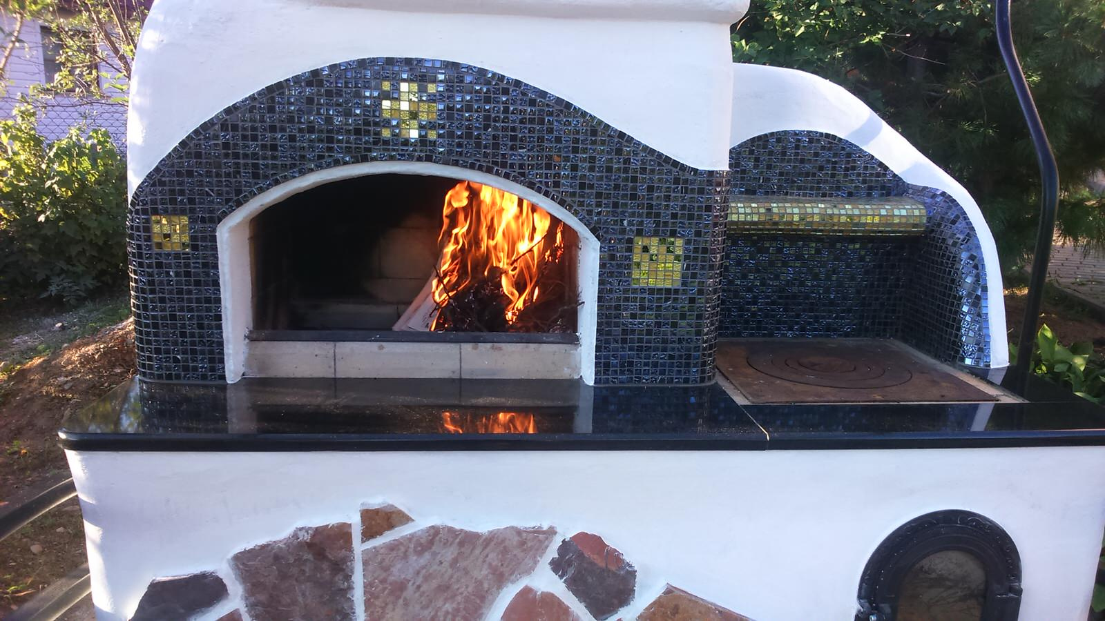 Александр Лалиашвили