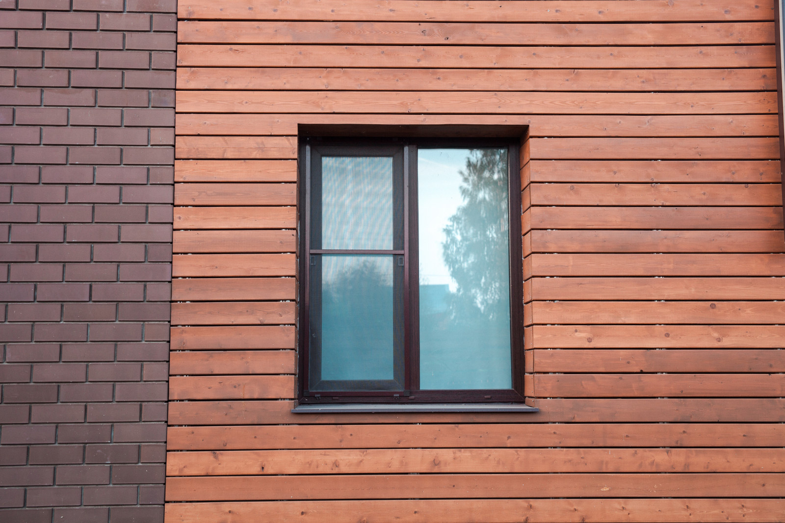 Фоновое изображение профиля Нина Копаева