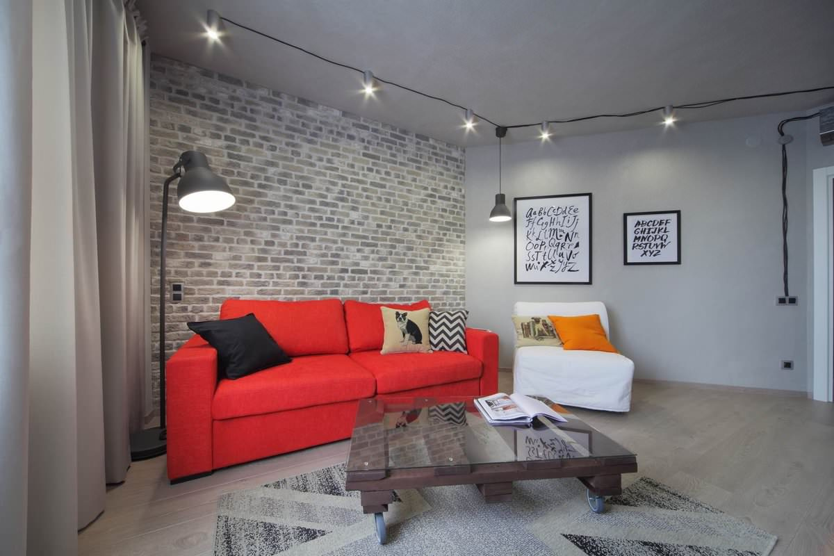 loft_36 voronezh