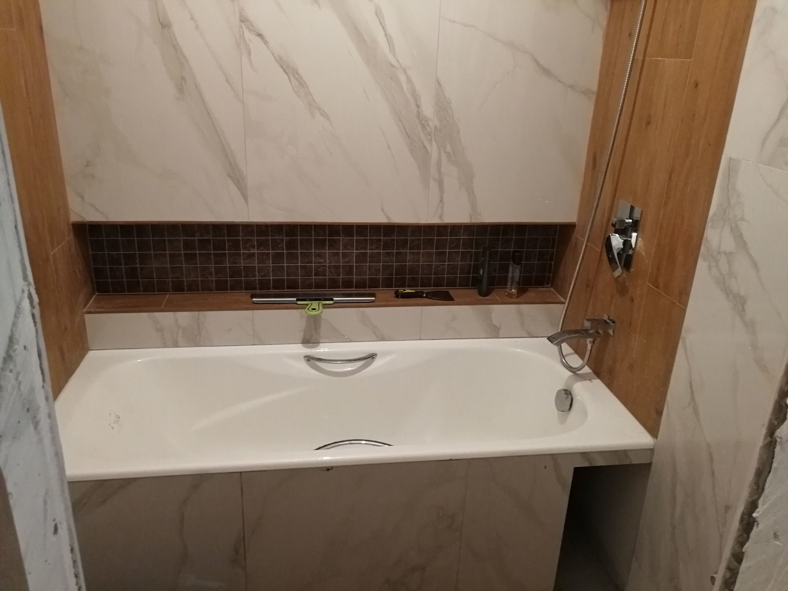 Павел Коннов