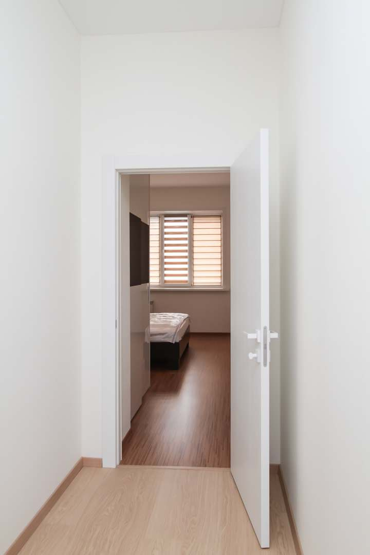 БЕЛЫЙ МИНИМАЛИЗМ