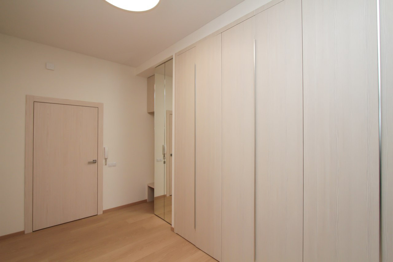 БЕЛЫЙ МИНИМАЛИЗМ