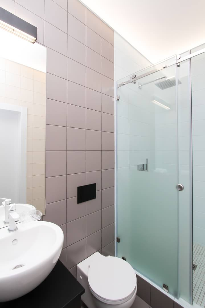 БЕЛЫЙ МИНИМАЛИЗМ