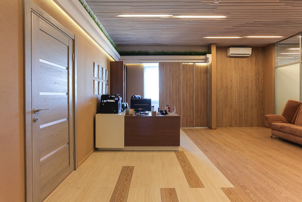 Степан Черкашов